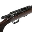 Karabinek CZ 457 LUX kal. .22LR - 7