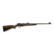 Karabinek CZ 457 LUX kal. .22LR - 2