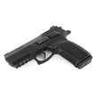 Pistolet IWI Jericho 941 ENHANCED. polimerowy szkielet MS. 3.8 inch. kal. 9x19mm - 14