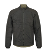 Kurtka meska 5.11 REVERSIBLE INS JACKET kolor: RANGER GREEN - 4