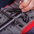 Blok rusznikarski AR15 - Real Avid-  AVAR15MBB - 23