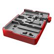 Blok rusznikarski AR15 - Real Avid-  AVAR15MBB - 5