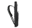 Pokrowiec na bron 5.11 LV M4 kolor: IRON GREY - 5