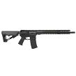 Karabinek Aero Precision M4E1 16