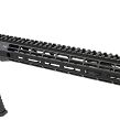 Karabinek Aero Precision M4E1 16