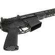 Karabinek Aero Precision M4E1 16