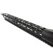 Karabinek Aero Precision M4E1 16