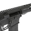 Karabinek Aero Precision M4E1 16