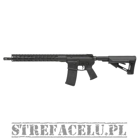 Karabinek Aero Precision M4E1 16