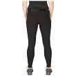 Legginsy damskie 5.11 RAVEN RANGE TIGHT kolor: BLACK  - 2