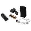 Laser akumulatorowy do kalibracji broni kal. 12 GA - Sightmark Accudot SM39054 - 11