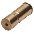 Laser akumulatorowy do kalibracji broni kal. 12 GA - Sightmark Accudot SM39054 - 6