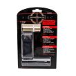 Laser akumulatorowy do kalibracji broni kal. 12 GA - Sightmark Accudot SM39054 - 10