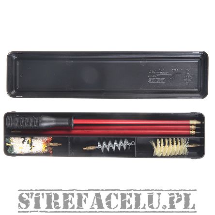 Long Ramrod In a Box by Stil Crin, Rifle 12GA - Stil Crin