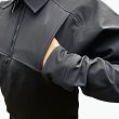 Bluza męska 5.11 PDU COLD RAPID L/S kolor: BLACK - 3