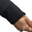 Bluza męska 5.11 PDU COLD RAPID L/S kolor: BLACK - 5