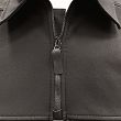 Bluza męska 5.11 PDU COLD RAPID L/S kolor: BLACK - 7