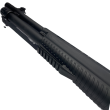 Strzelba Pump-Action Armsan RS-X2 Black 51cm 7+1 kal. 12/76 - 5