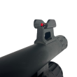 Strzelba Pump-Action Armsan RS-X2 Black 51cm 7+1 kal. 12/76 - 3