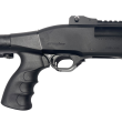 Strzelba Pump-Action Armsan RS-X2 Black 51cm 7+1 kal. 12/76 - 7