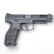 Pistolet H&K SFP9L-SF PB kal. 9x19mm - 3