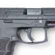 Pistolet H&K SFP9L-SF PB kal. 9x19mm - 4