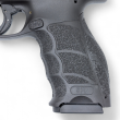 Pistolet H&K SFP9L-SF PB kal. 9x19mm - 5