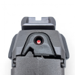 Pistolet H&K SFP9L-SF PB kal. 9x19mm - 10
