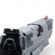 Pistolet H&K SFP9L-SF PB kal. 9x19mm - 7