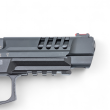 Pistolet H&K SFP9L-SF PB kal. 9x19mm - 6