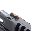 Pistolet H&K SFP9L-SF PB kal. 9x19mm - 9
