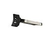 BUL SAS modular trigger anodize black #70102 - 4