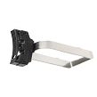 BUL SAS modular trigger anodize black #70102 - 2