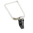 BUL SAS modular trigger anodize black #70102 - 3