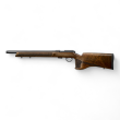 Karabinek CZ 457 Varmint MTR kal. .22LR - 3