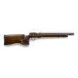 Karabinek CZ 457 Varmint MTR kal. .22LR - 2