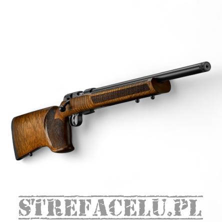 Karabinek CZ 457 Varmint MTR kal. .22LR
