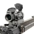 Kolimator Sig Sauer Romeo 7 - 2