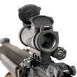 Kolimator Sig Sauer Romeo 7 - 8