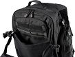 Backpack, Manufacturer : 5.11, Model : Rush 72 - 2.0 Backpack 55L, Color : Black - 7