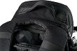 Backpack, Manufacturer : 5.11, Model : Rush 72 - 2.0 Backpack 55L, Color : Black - 10