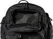 Backpack, Manufacturer : 5.11, Model : Rush 72 - 2.0 Backpack 55L, Color : Black - 11