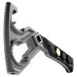 Klucz rusznikarski Armorers Master Wrench do AR-15 - AVAR15AMW - Real Avid - 3