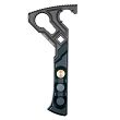 Klucz rusznikarski Armorers Master Wrench do AR-15 - AVAR15AMW - Real Avid - 2