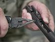 Multitool Leatherman MUT Molle Box  - 6