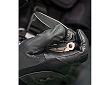 Multitool Leatherman MUT Molle Box  - 5