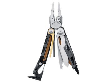 Multitool Leatherman MUT Molle Box 