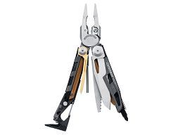 Multitool Leatherman MUT Molle Box 