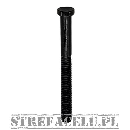 IWI Tavor X95 SCREW, SLING ATTACHMENT 5,56 NATO