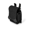 Kabura na kajdanki 5.11 FLEX CUFF POUCH kolor: BLACK - 3
